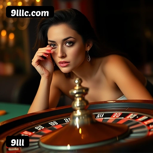 Jogos de Cassino ao Vivo