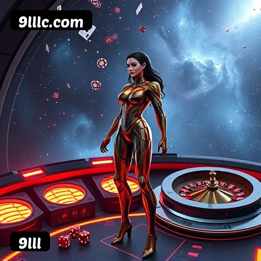 Imagem secundária de apoio para instalação do app 9lll