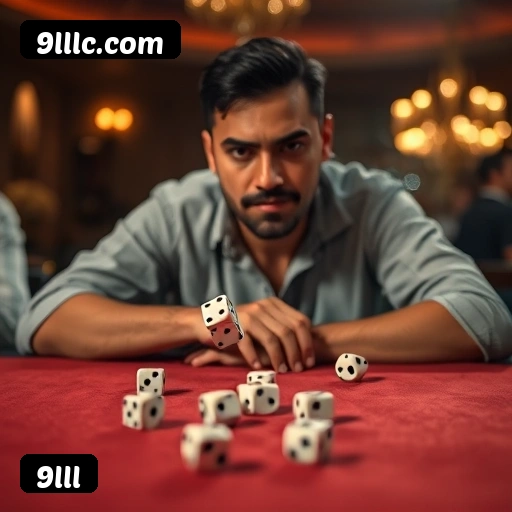 Ofertas personalizadas para jogadores VIP