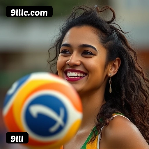 Missões VIP por categoria de jogo