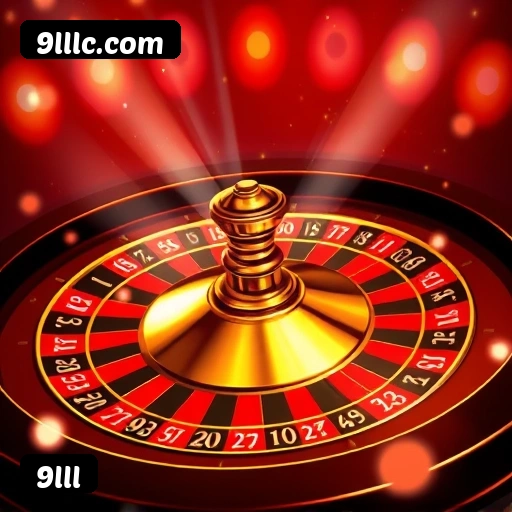 Jogos de Cassino Premium - Slots, Roleta, Blackjack e Dealer Ao Vivo