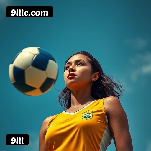 Coleção Premium de Slots 9lll - NetEnt, Pragmatic Play, Evolution